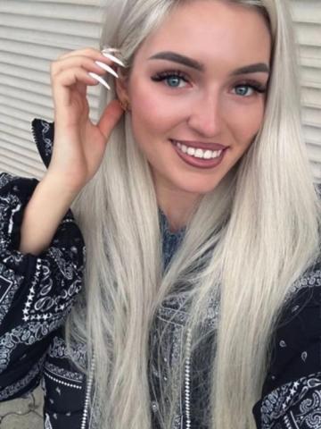 Анкета проститутки Лада - Фото 1, , 23 года, №86299